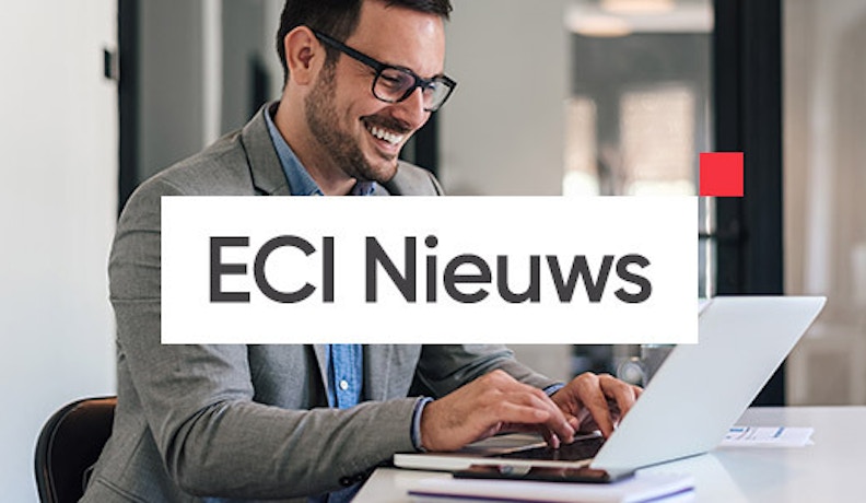 NL CORP Blog News Press Release Email NL CORP Blog News Press Release Email